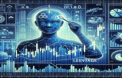 佛山股票配资_佛山股票配资平台_配资资金托管