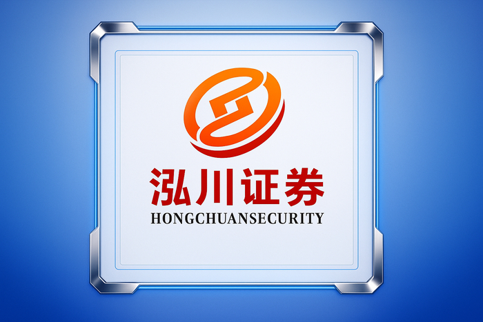 炒股加杠杆方式及靠谱配资平台选择，你知道多少？