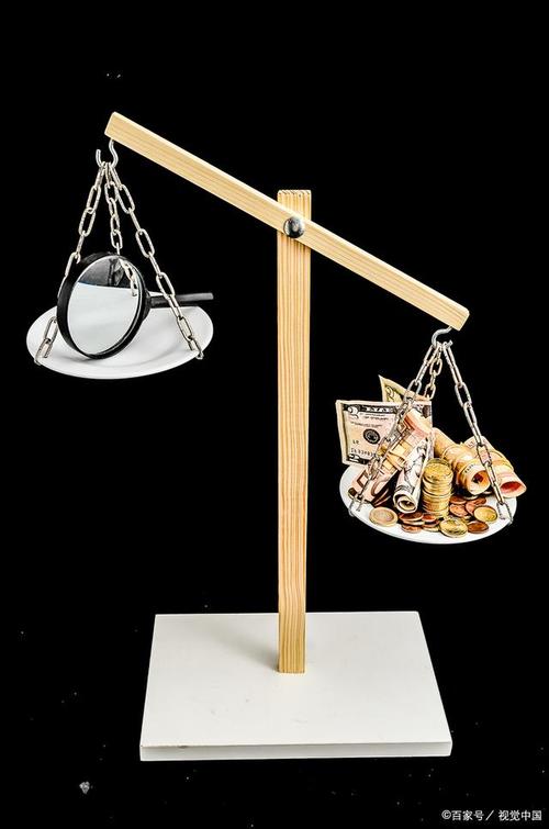 股票杠杆交易_买股票怎么加杠杆_融资融券杠杆操作