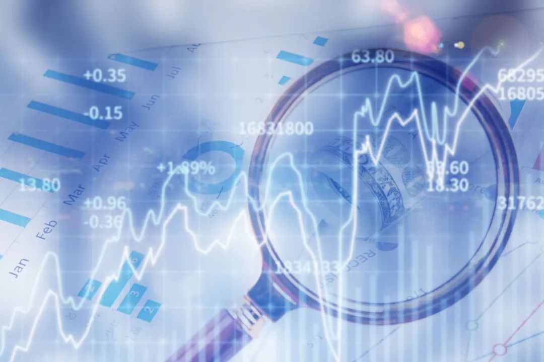 场外配资合同无效_股票配资合同纠纷_正规股票配资公司