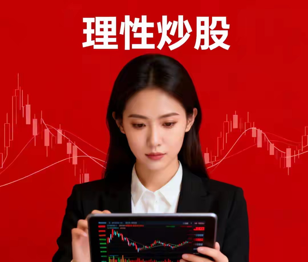 稳赚策略_5000元炒股一年赚多少_股票投资技巧