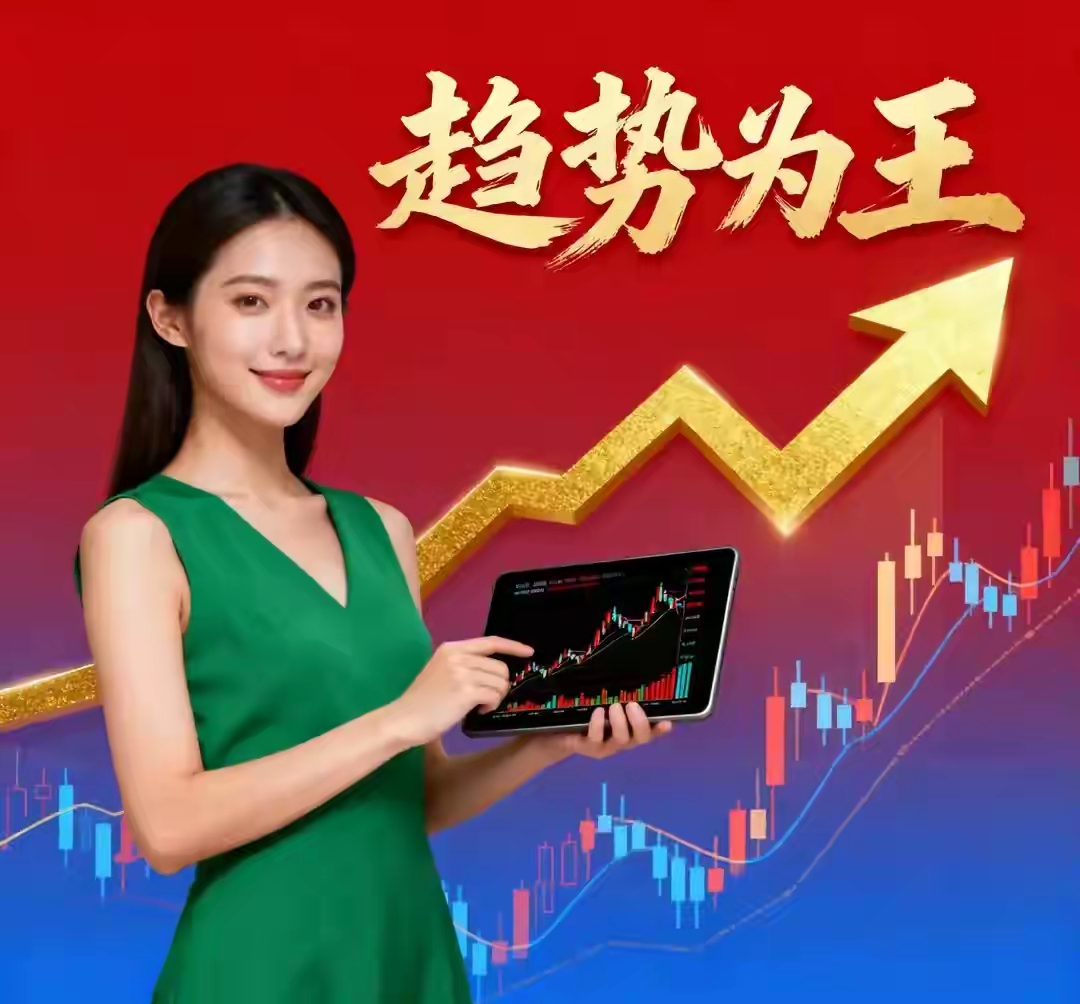 5000元炒股一年赚多少_股票投资技巧_稳赚策略