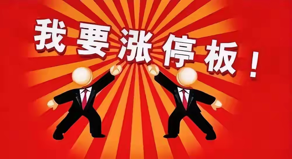 5000元炒股一年赚多少_稳赚策略_股票投资技巧