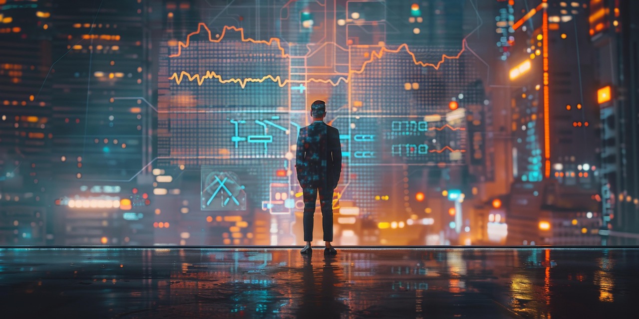 2025年中国线上股票配资行业_十大配资平台_2025年度十大正规配资平台评测