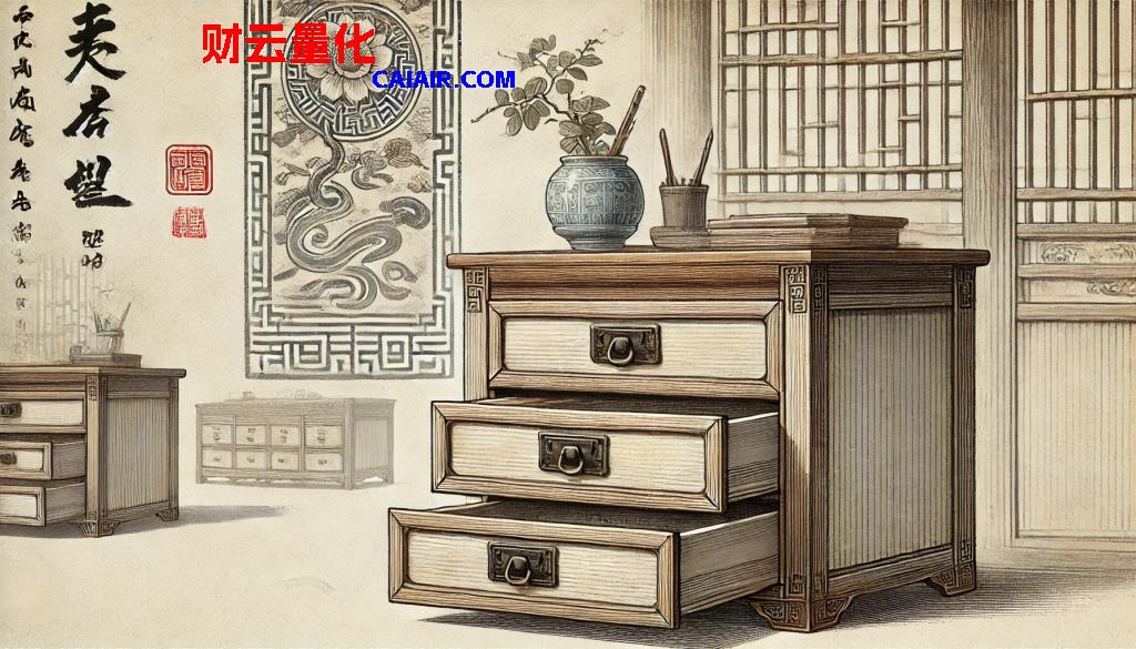 股市里股票融资是什么意思？