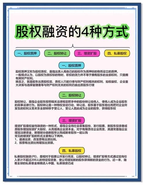 股票融资定义_融资股票是什么意思_股票融资主体