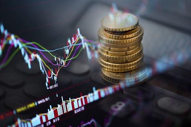 5000元炒股一年赚多少_5万本金炒股稳定盈利_5万闲钱投资策略