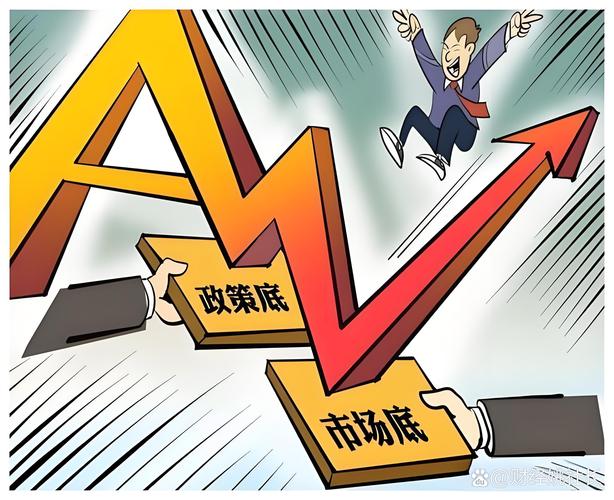 股票配资1-10倍杠杆_配资公司合同条款苛刻_股票免费配资