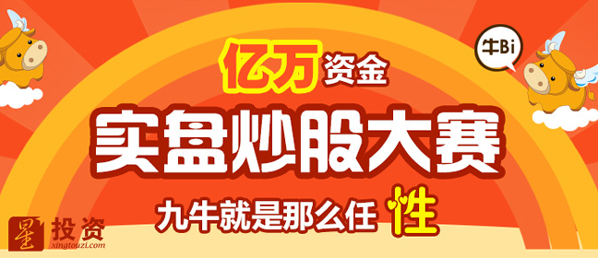 A股涨势好引投资者关注，股票配资业务受热捧