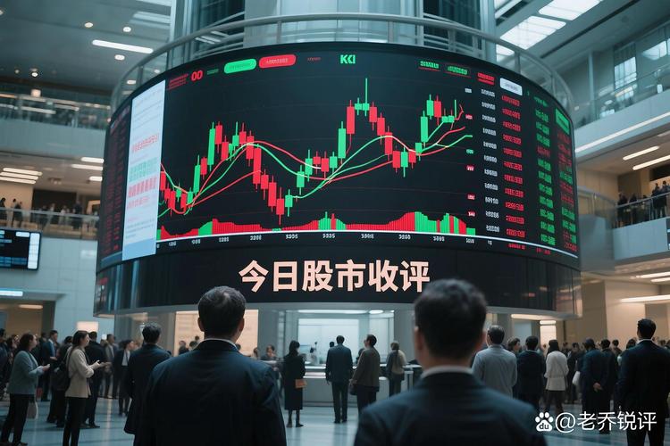 红牛坚挺股票配资_炒股配资网_A股人气爆棚