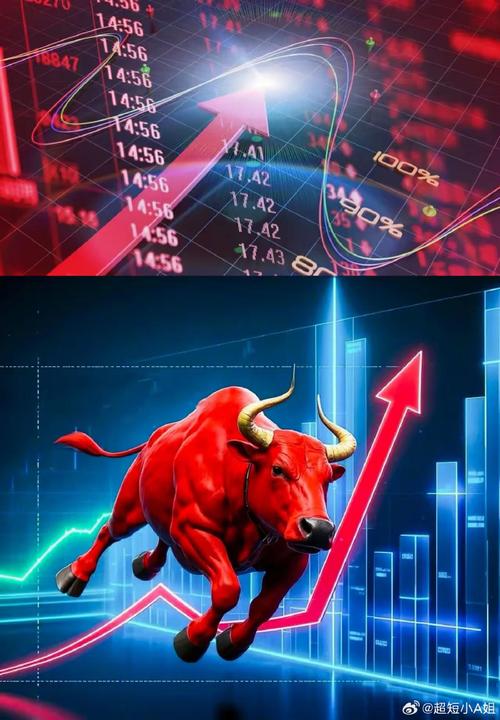 A股回暖场内资金加杠杆 民间股票配资再现死灰复燃苗头