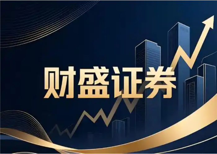 股票配资正规平台_十大平台观察报告_2026年A股正规股票配资平台监管执行力分析