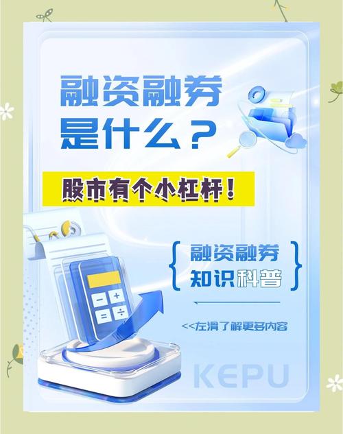 正规杠杆炒股_股票加杠杆操作方式_融资融券与场外配资区别