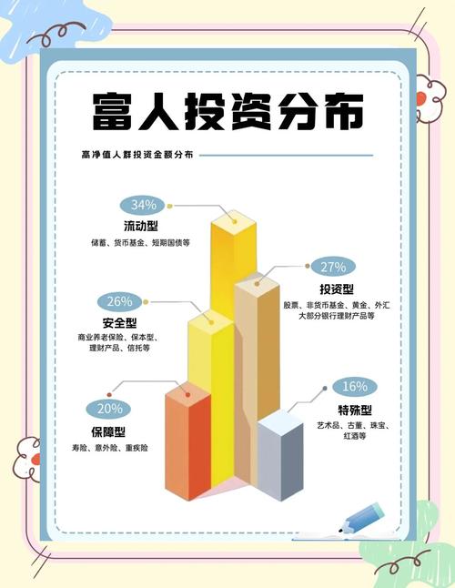 在线配资公司_股票配资平台_期货配资平台