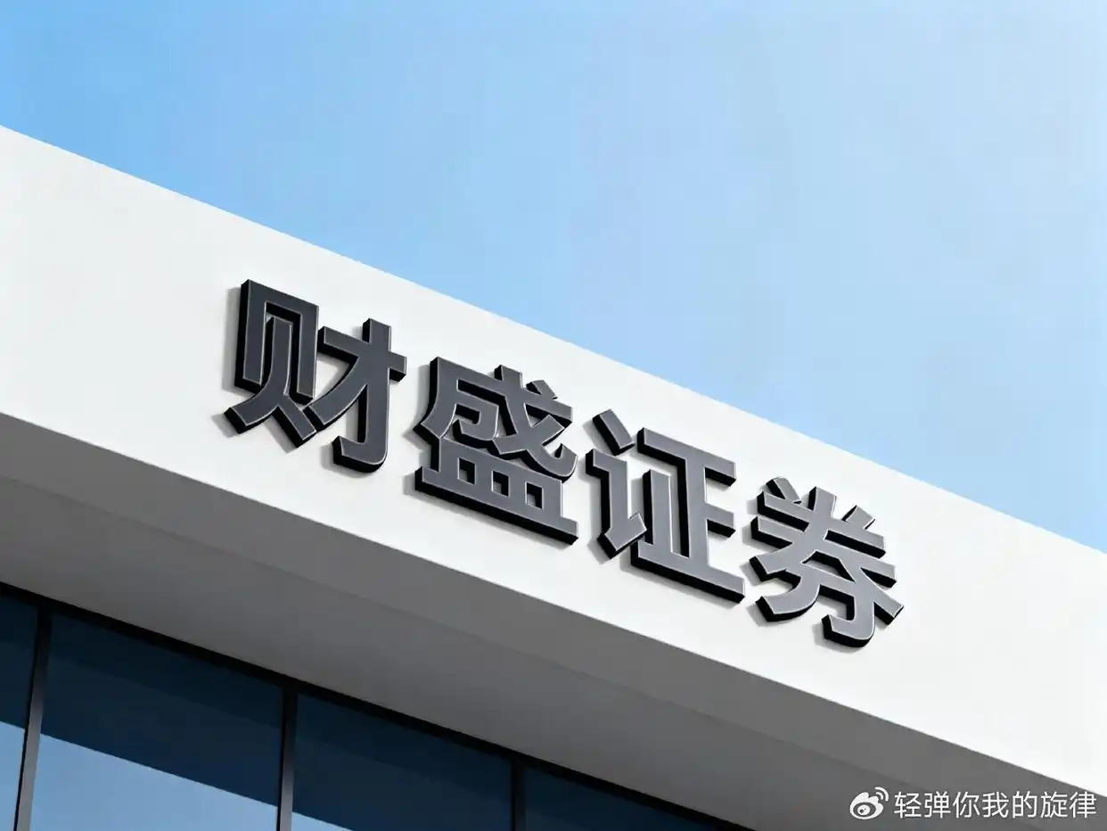 股票配资新手必看！揭秘靠谱平台，保障资金安全无风险