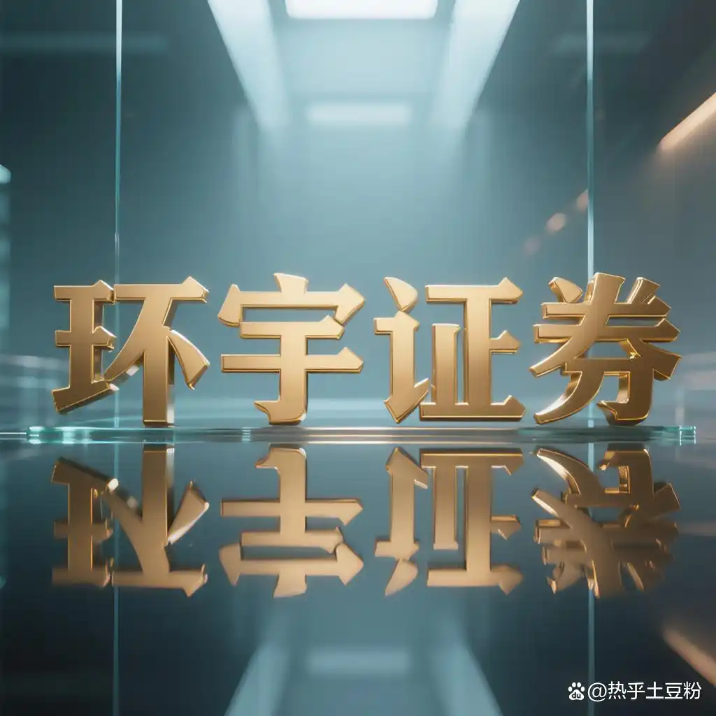 2025年股票配资平台推荐，三步教你选出正规靠谱平台