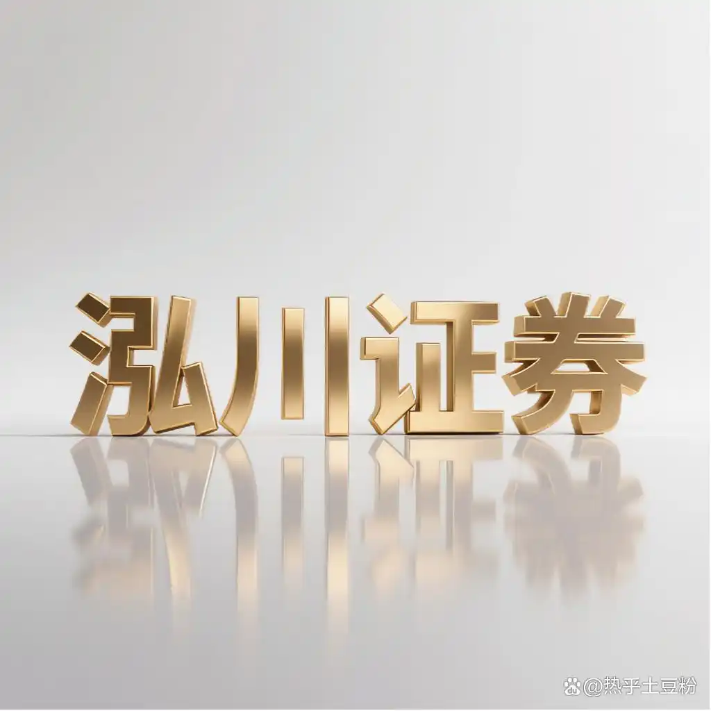 实盘核验对不上就不继续_正规配资公司_2025年正规靠谱股票配资平台推荐榜单