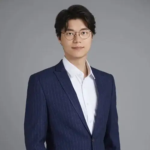 价值投资_量化投资_百富策略