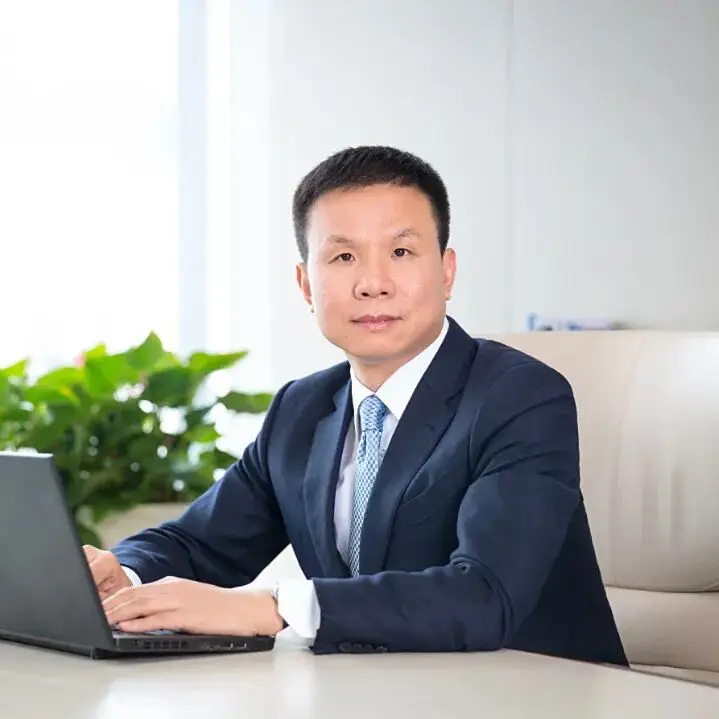 价值投资_百富策略_量化投资