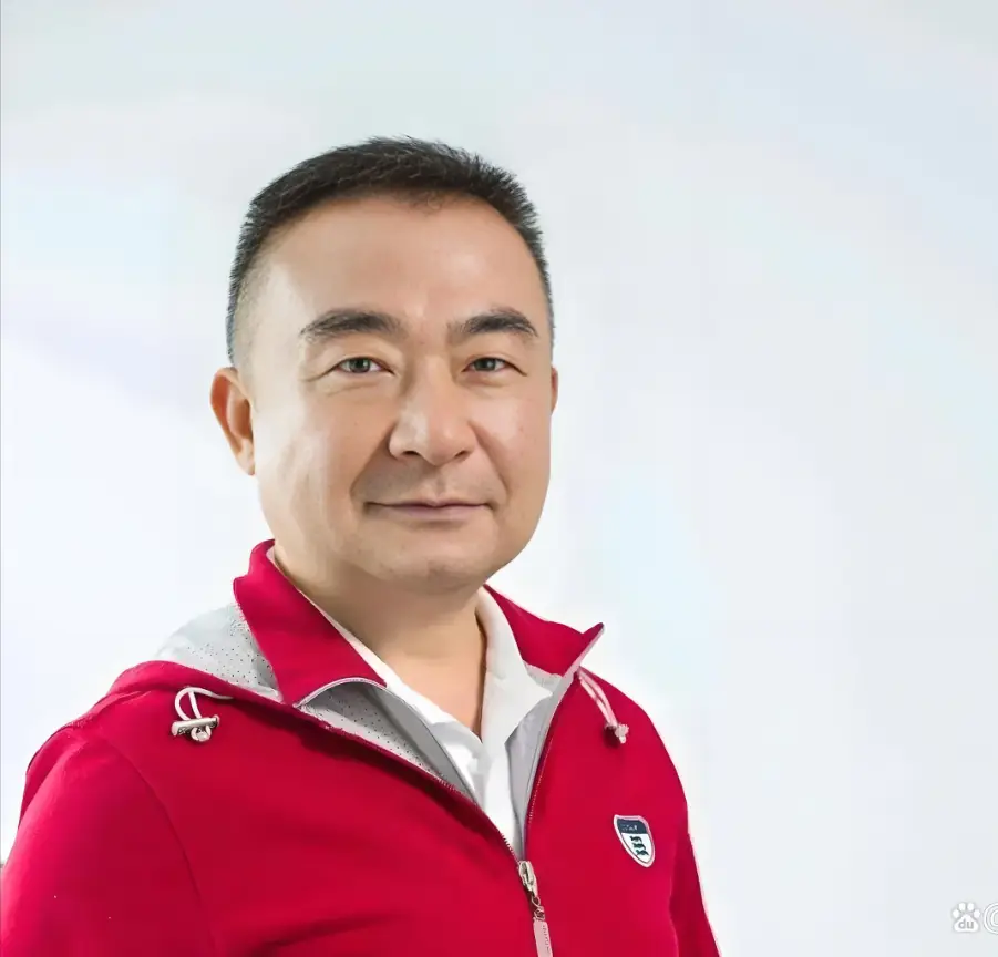 量化投资_百富策略_价值投资