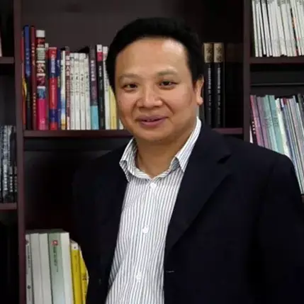 量化投资_百富策略_价值投资