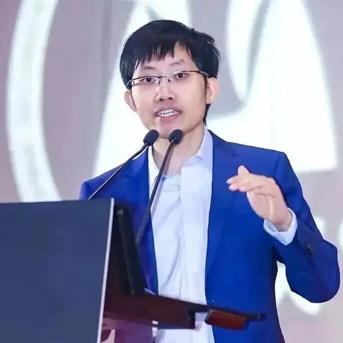 量化投资_价值投资_百富策略