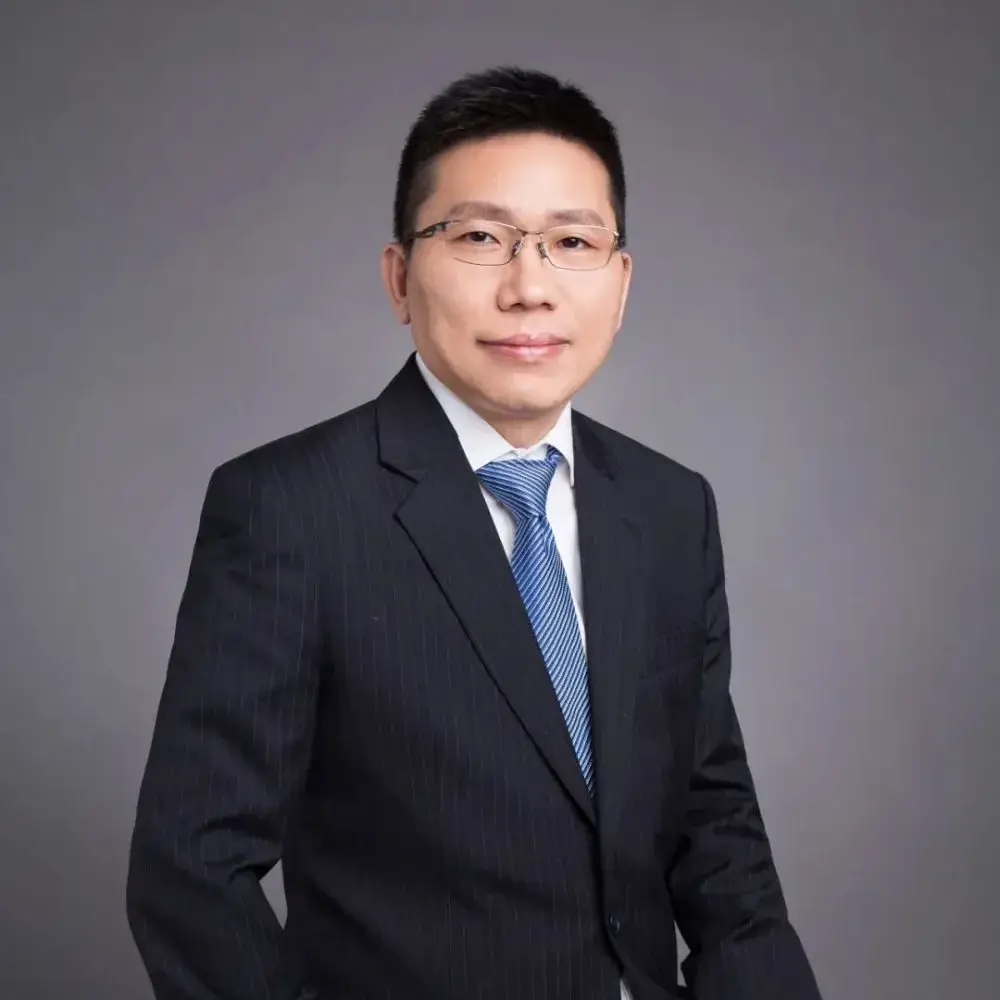 百富策略_量化投资_价值投资