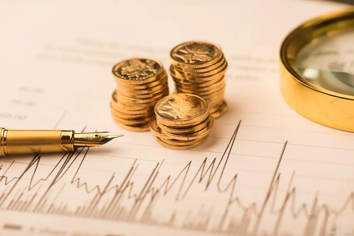 股票融资融券是什么意思啊_融资融券区别与联系_融资融券入门指南