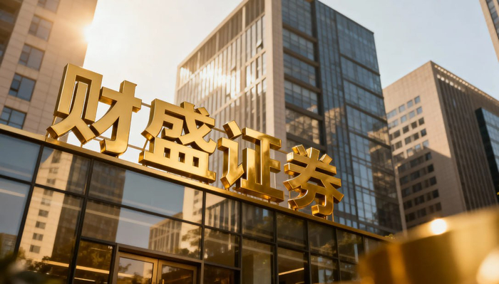 股票配资平台交易验证方式_正规股票配资平台监管要求_配资服务平台