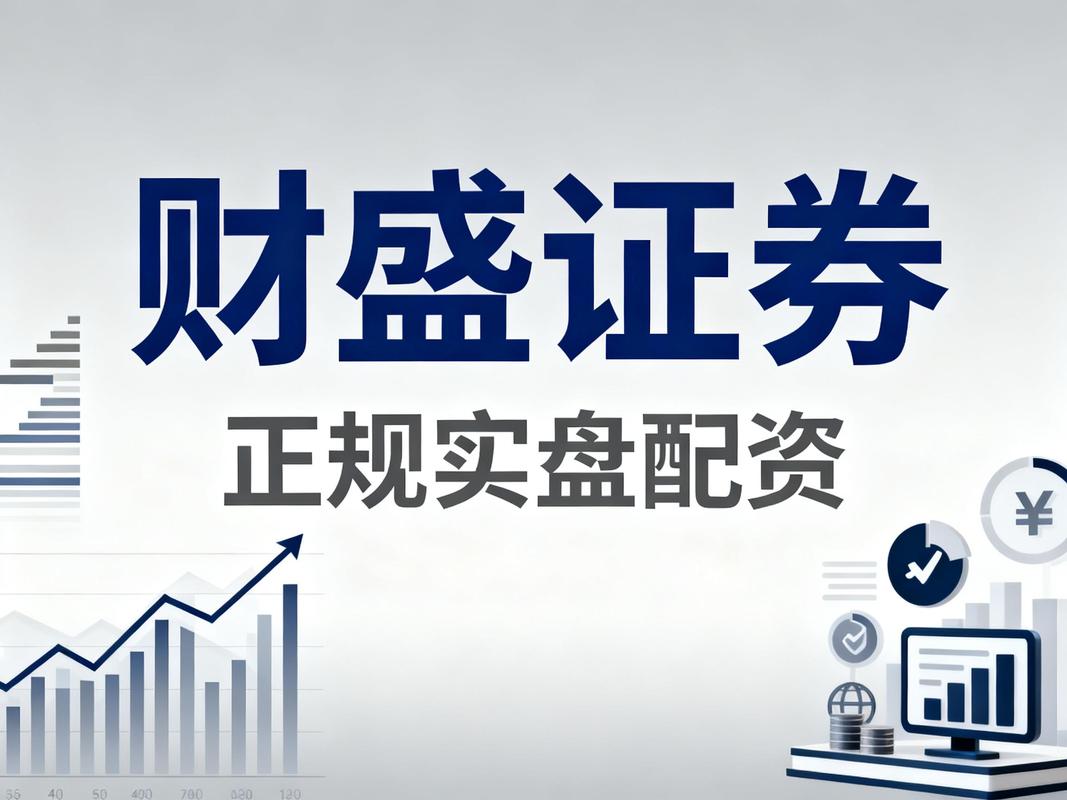 专业炒股配资平台数据核验_配资炒股票_多维度数据分析判断平台安全性