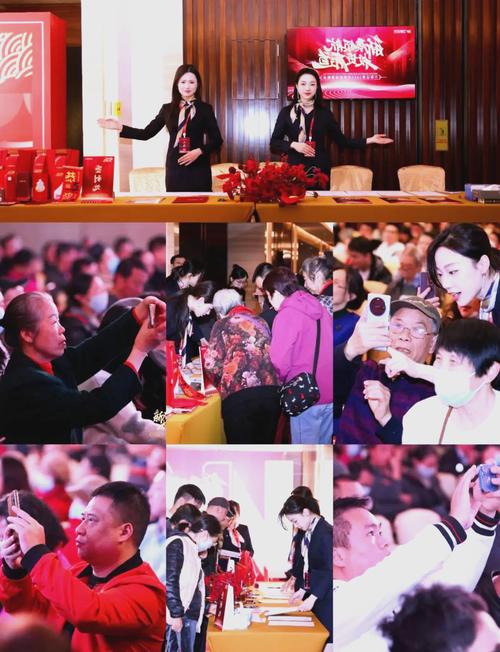 万联证券2024年度投资策略报告会亮点及未来展望