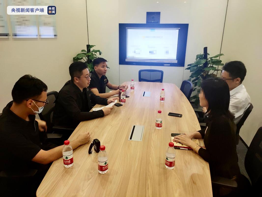 证监会打击场外配资行动_非法场外配资平台曝光_配资融资