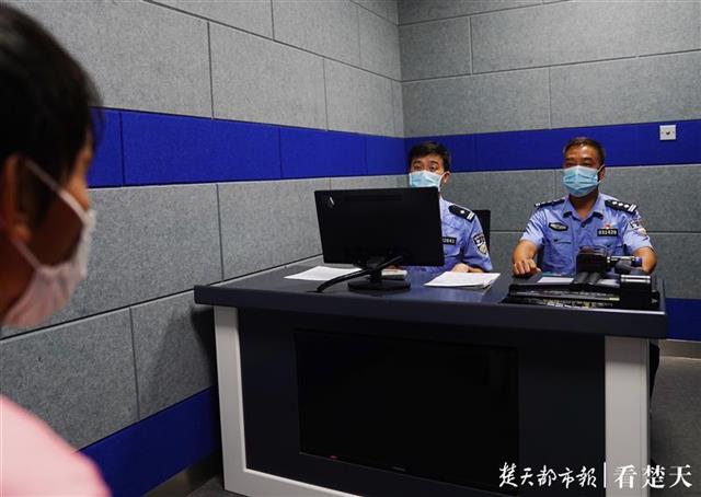 虚假融资融券平台投资诈骗_炒股配资诈骗平台_配资融资