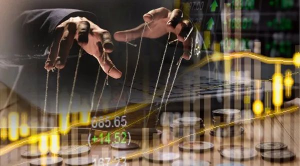 A股火爆唤醒场外配资，线上配资暗藏陷阱，免息炒股配资靠谱吗？