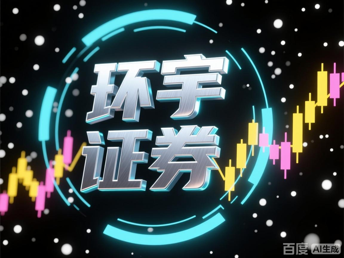 股票杠杆是什么？一文解析利用资金效率以小博大的原理