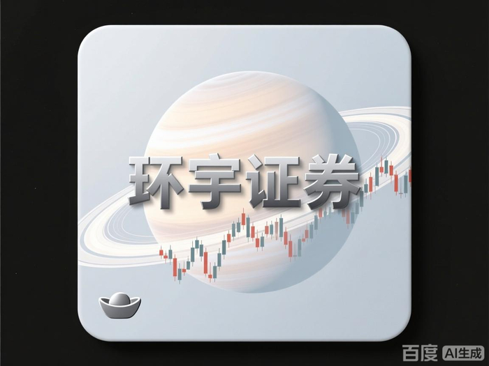 股票杠杆原理_股票杠杆风险_股票杠杆是什么