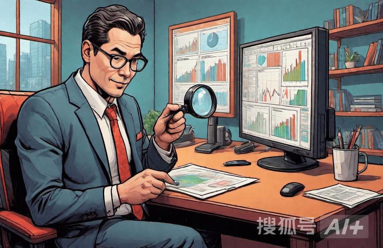 炒股怎么用杠杆_场外配资风险_非法场外配资