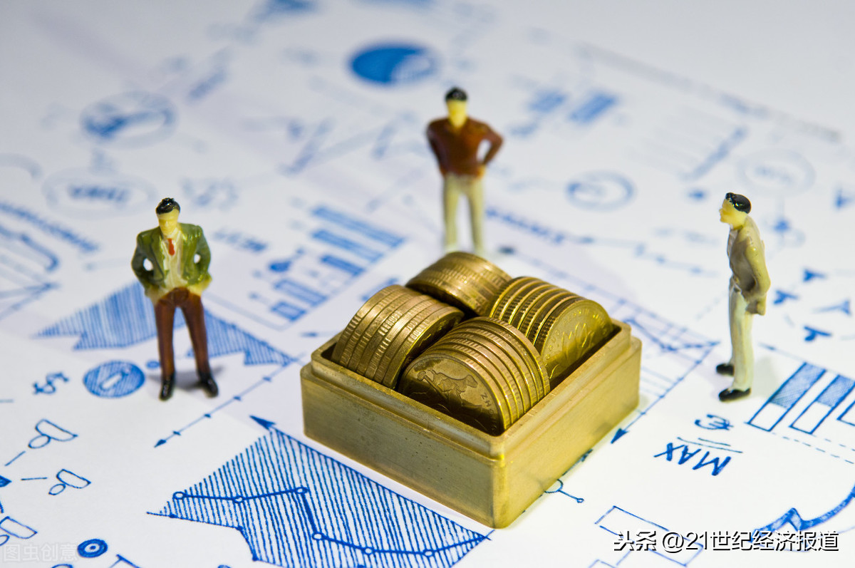 牛市下在线股票配资平台乱象丛生，虚拟盘套路与提现难频发