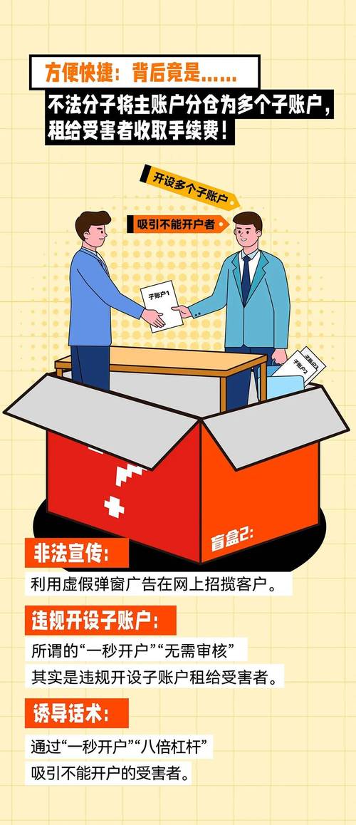 A股牛气冲天场外配资疯狂，揭秘配资杠杆及代理返佣内幕