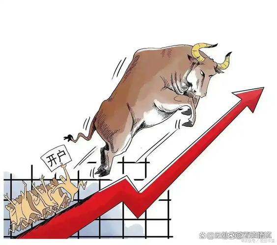 股票配资怎么开户_两融开户火爆与科创板预期_配资公司推广模式