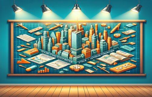 股票配资理财要点：资产配置、盈利预期与管理费用全解析