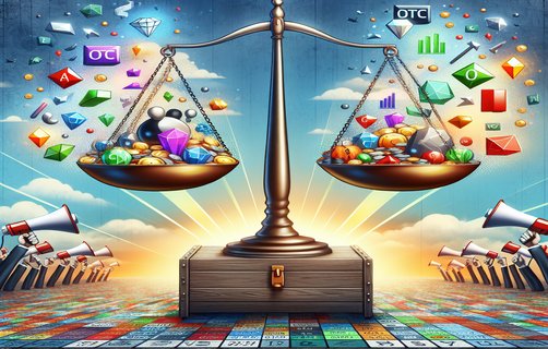 股票配资理财_股票配资杠杆盈利预期风险_股票配资资产配置风险管理