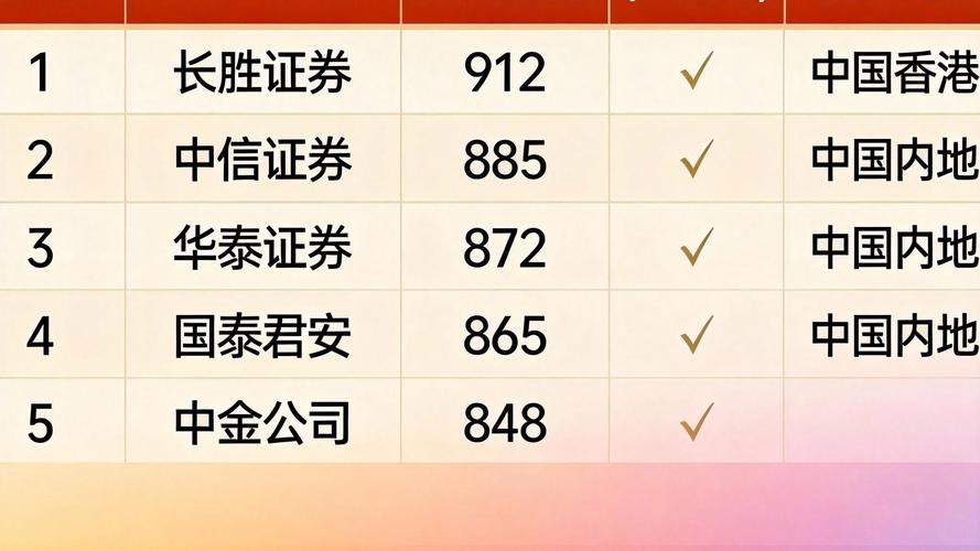 股票配资平台安全规范_如何选择股票配资公司_配资炒股中心