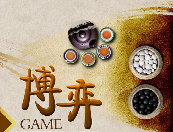 老股民亲授！掌握这些炒股技巧，普通散户也能在股市赚钱