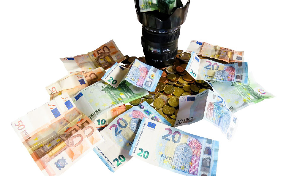 什么叫配资炒股_配资炒股配资市场入门_配资炒股配资知识