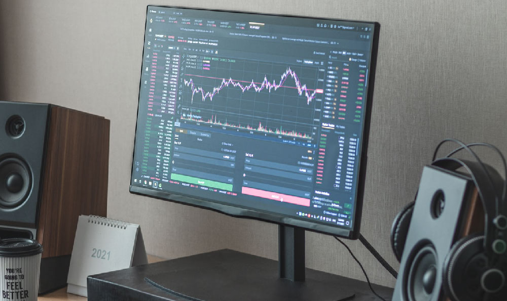 配资炒股配资市场发展影响投资者决策_配资炒股配资基本知识类型选择_什么叫配资炒股