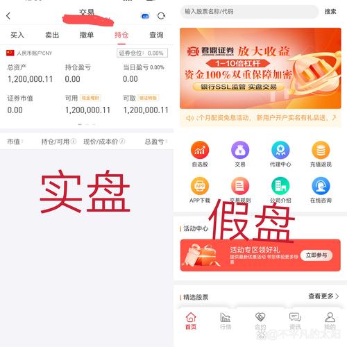 选择合法实盘配资平台_炒股配资网站_查询合规配资机构