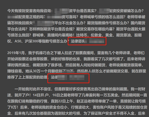 图片23.png