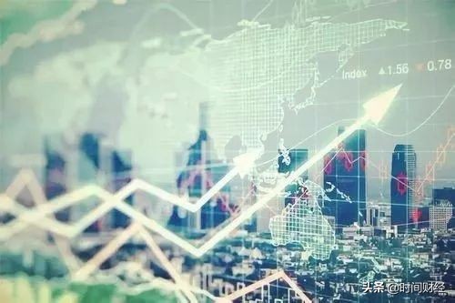 长红配资跑路警示：在线炒股配资平台别乱选，小心本金全无