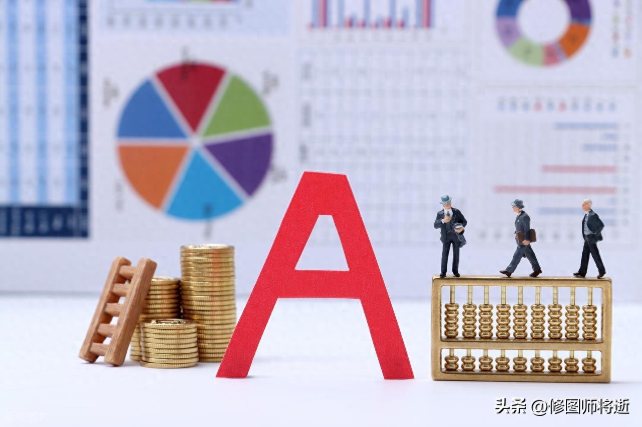 炒股不使用杠杆_股票配资风险案例_炒股加杠杆是什么意思